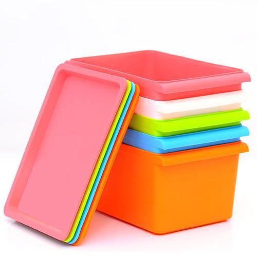 开设日用百货店的投资与利润分析