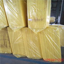 大石桥市毛绢纺织厂 柞绢丝纯纺与混纺的专业力量