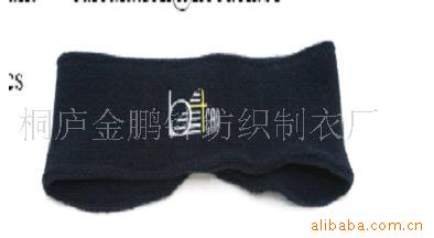 桐庐金鹏针纺织制衣厂 日用百货行业的品质与创新