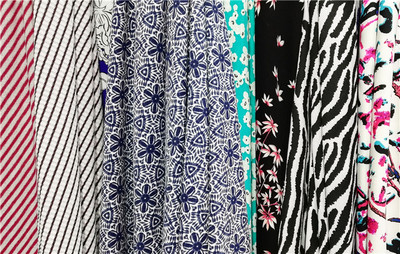 创新科技，舒适体验——探访杭州聚源针纺