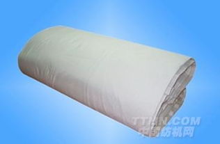 昌邑市凯月织布厂 专业打造高品质纺织品综合供应基地