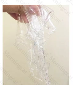 上海针纺织品 传统技艺与现代时尚的交融典范