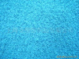 上海圣恒纺织品 专业针织面料产品全览